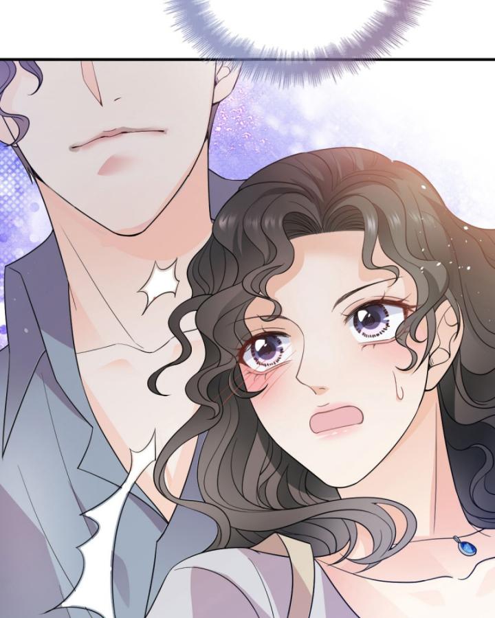 con lười tiên sinh, mau lăn đi! chapter 10 33