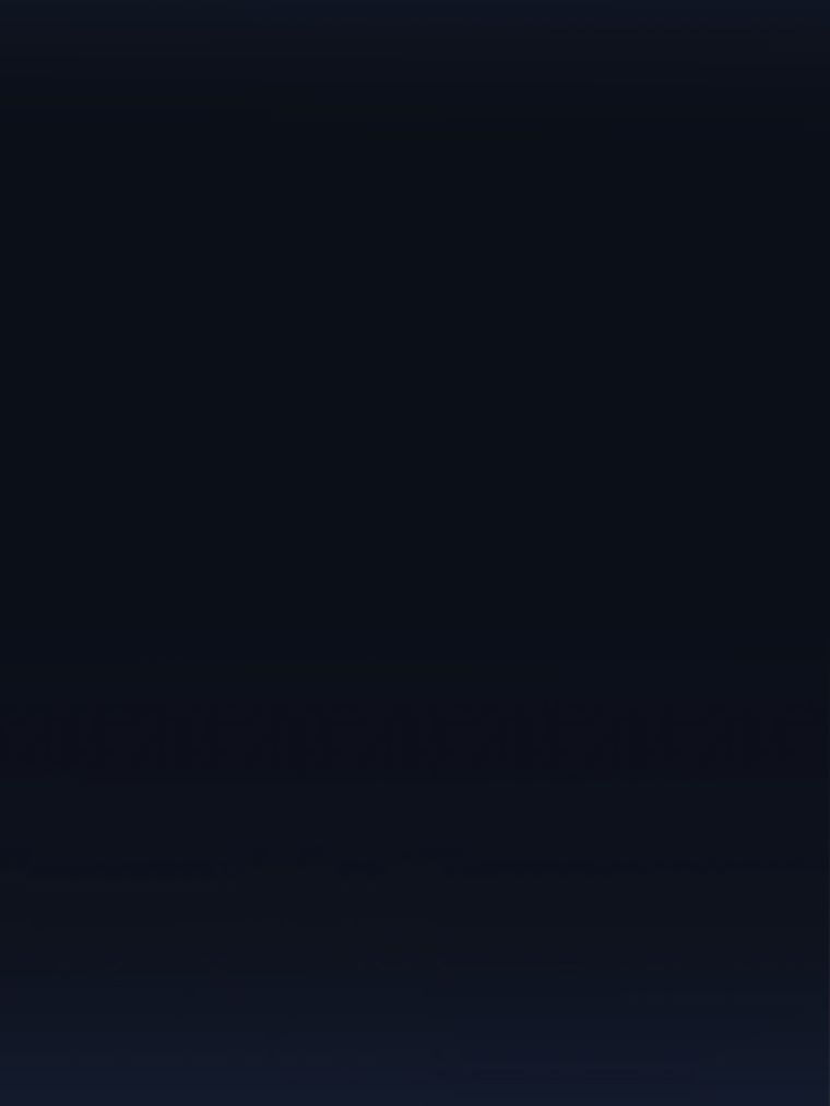 nhà nhiếp ảnh tương lai chapter 1 34