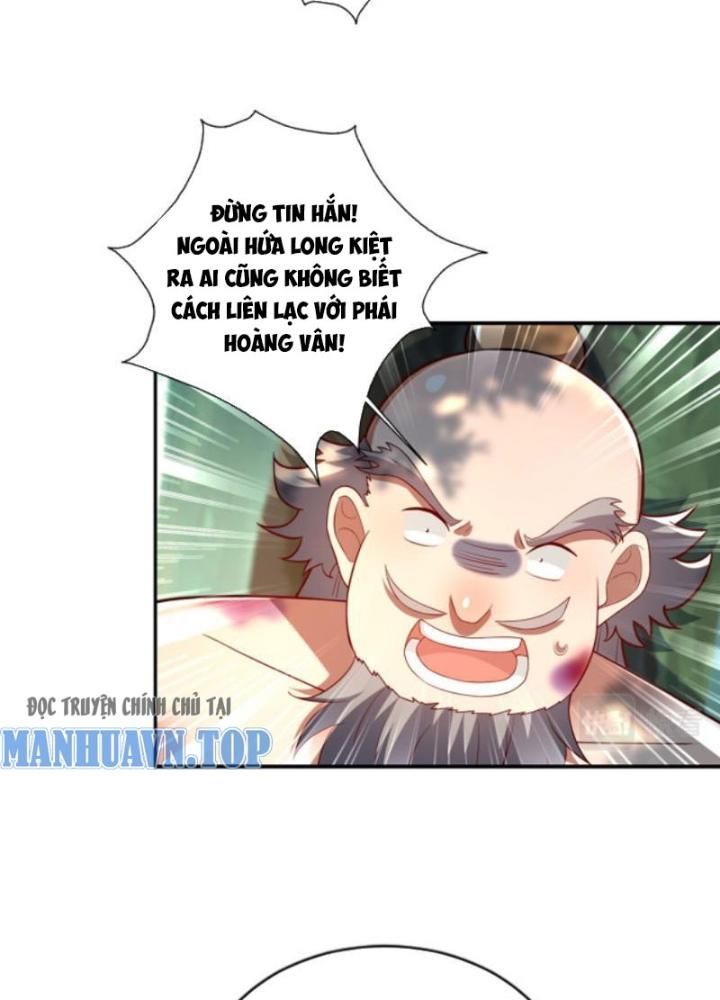 võ thánh này cũng quá khẳng khái chapter 30 84