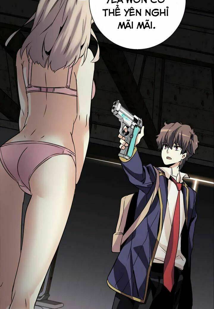 amentia chapter 42 21