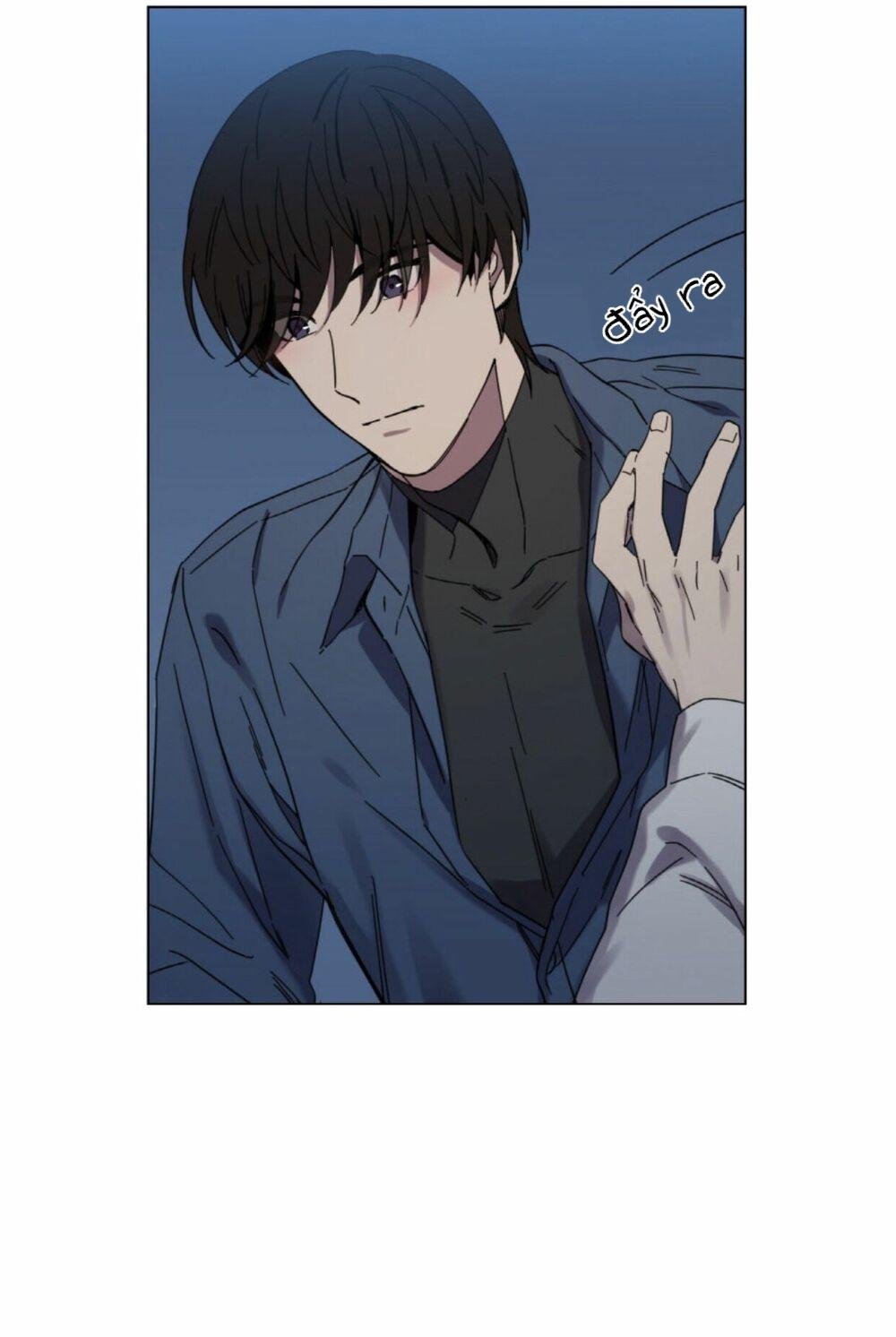 mr. miss chapter 9 36