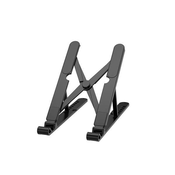 Giá Đỡ Laptop Wi WU ZM-902 - Hàng Chính Hãng