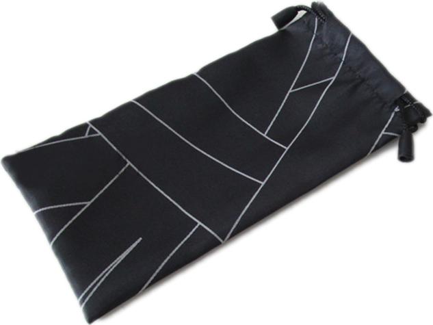 Mắt Kính/ Kính Mát Thời Trang Unisex Giả Cận Phong Cách Hàn Quốc Minh Tâm MT7355 - 2 màu