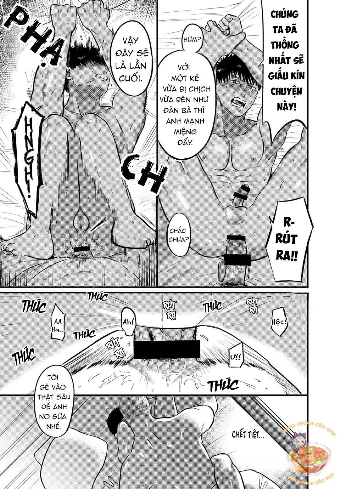 tổng hợp oneshot boylove chapter 135 37