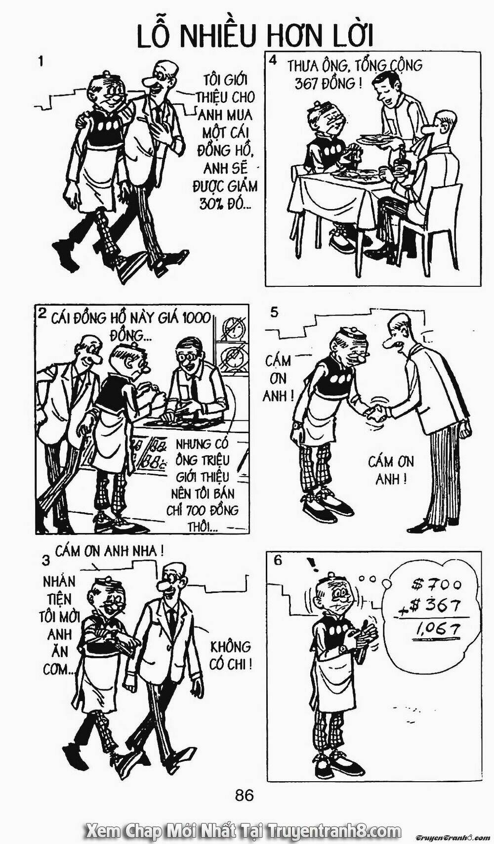 chú thoong chapter 52 2