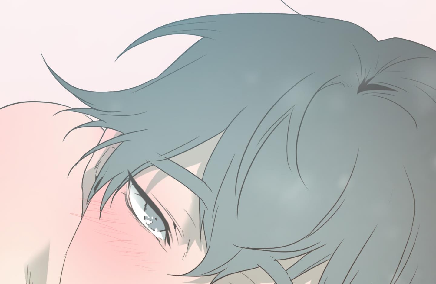 dear door chapter 132 190