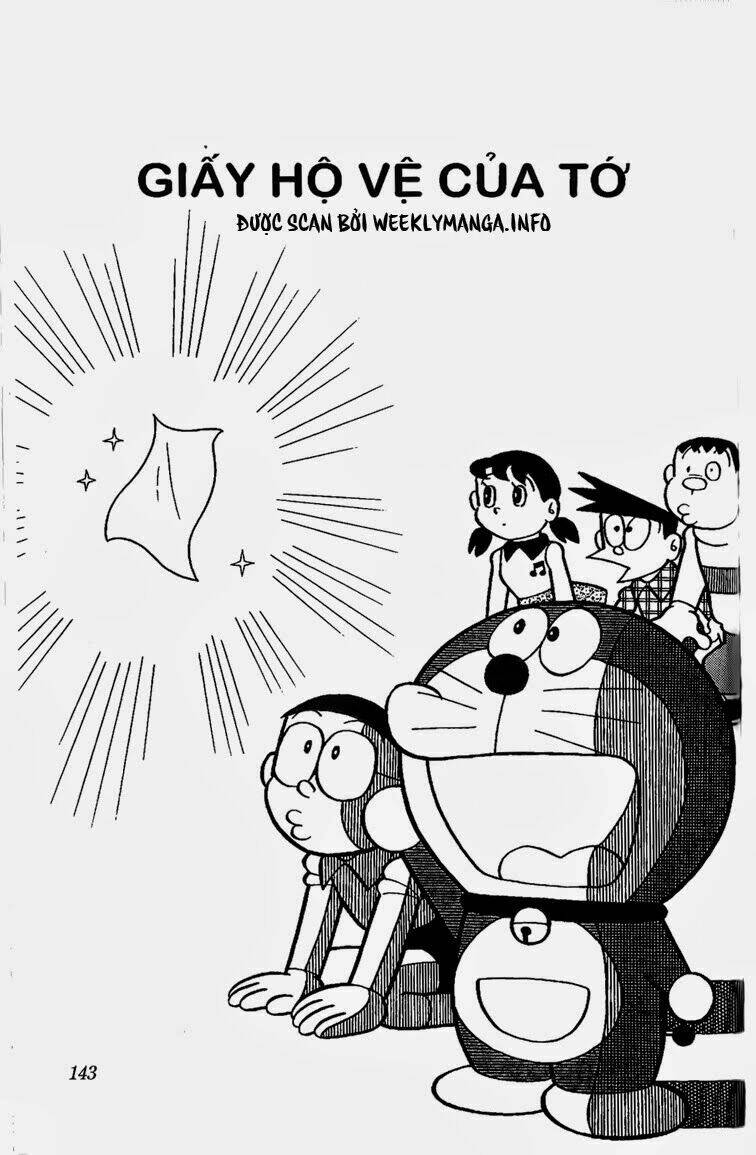 doraemon chapter 426 1