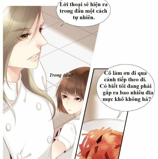 tình cờ tìm thấy tháng 7 chapter 6.1 59