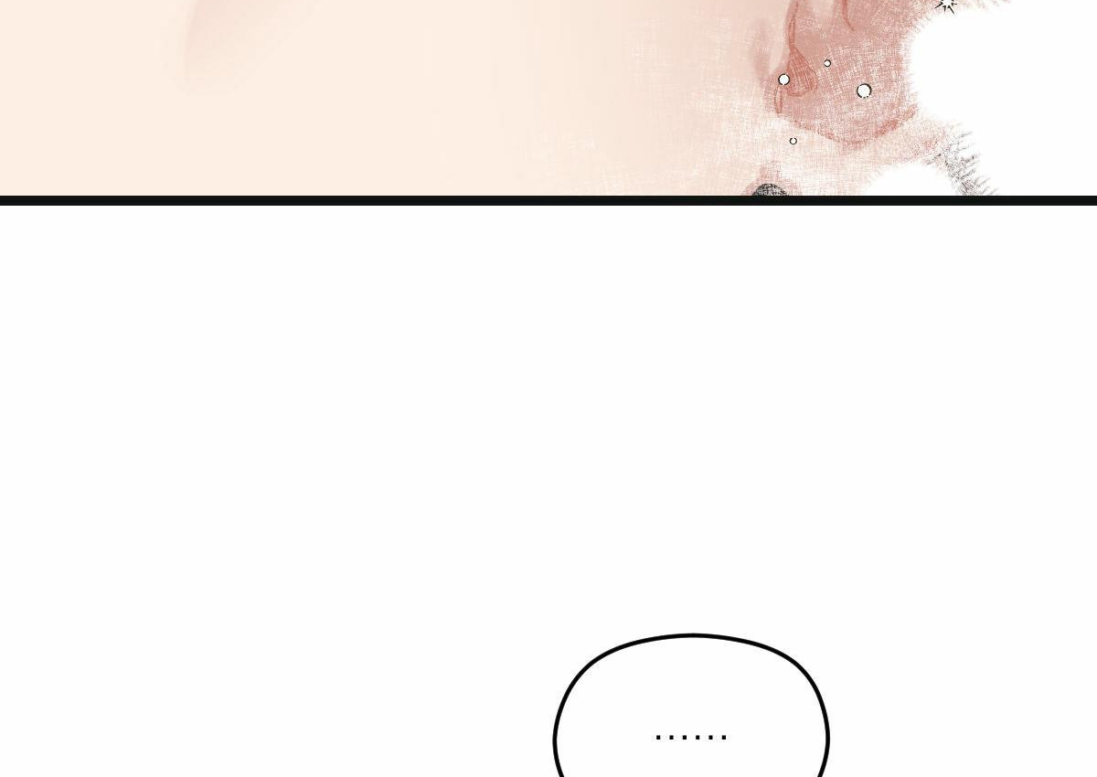 tương phùng chapter 5 168