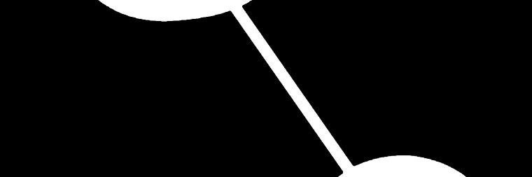 ba người anh trai của tôi là bạo quân chapter 66 66