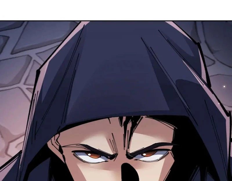 Sư Tôn: Nghịch Đồ Này Mới Không Phải Là Thánh Tử chapter 98 86