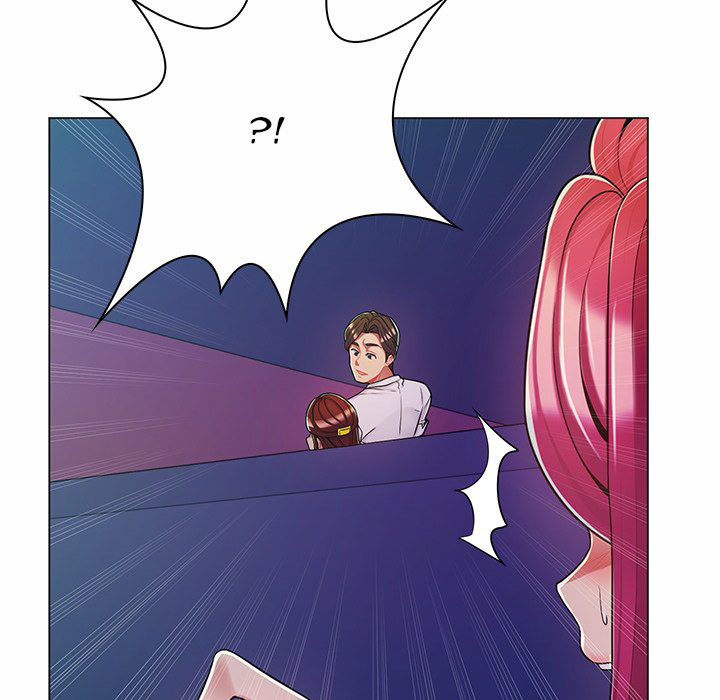 cô giáo biến thái chapter 17 58