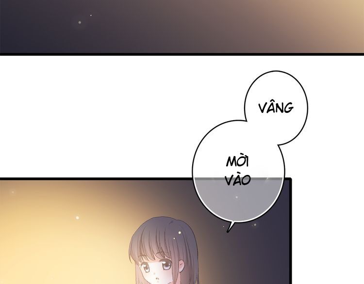 Con Tim Rung Động chapter 29 - Trang 2