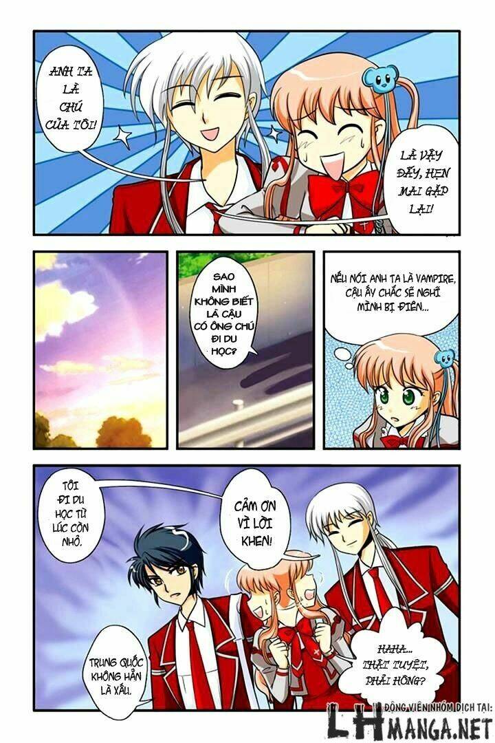 concerto for dark knight chapter 2 26