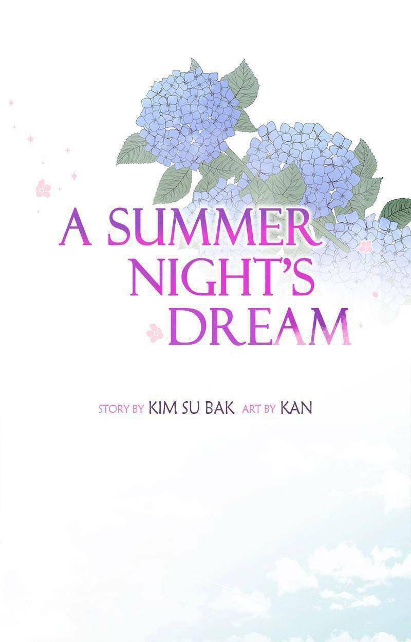 giấc mộng đêm hè chapter 6 8