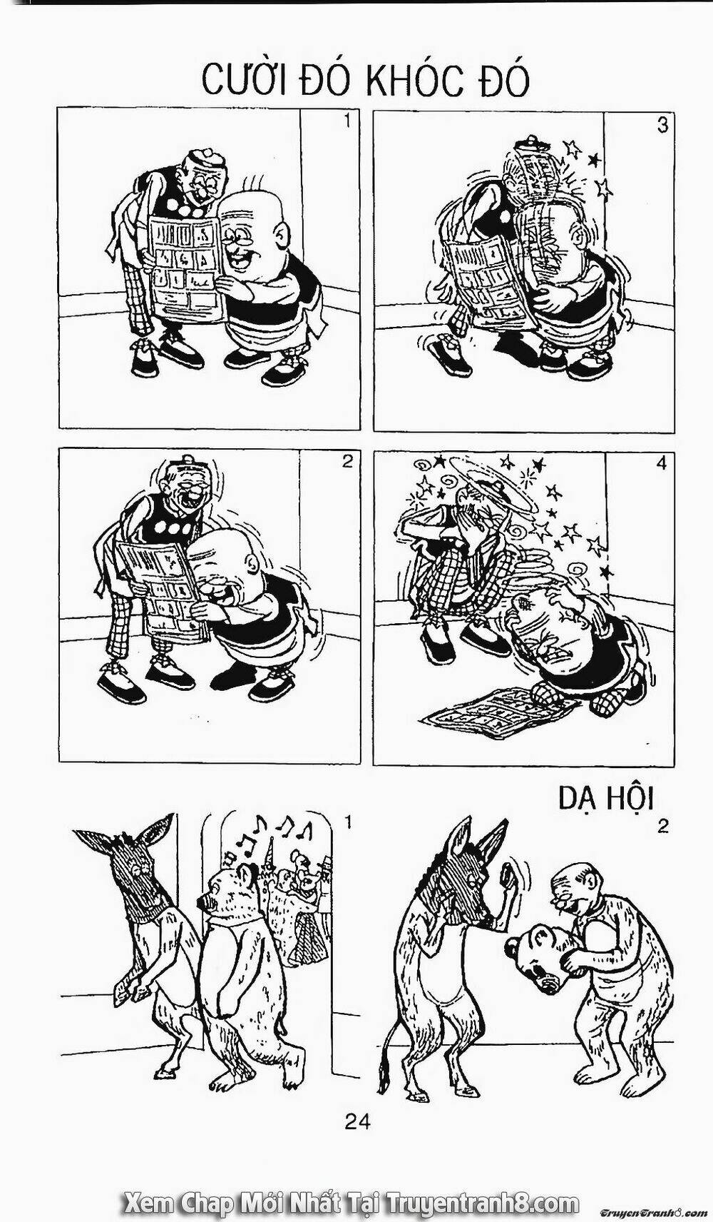 chú thoong chapter 80 20