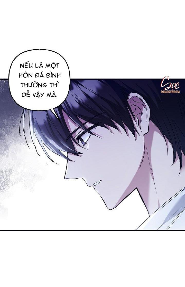 bước ngoặt định mệnh chapter 24 38