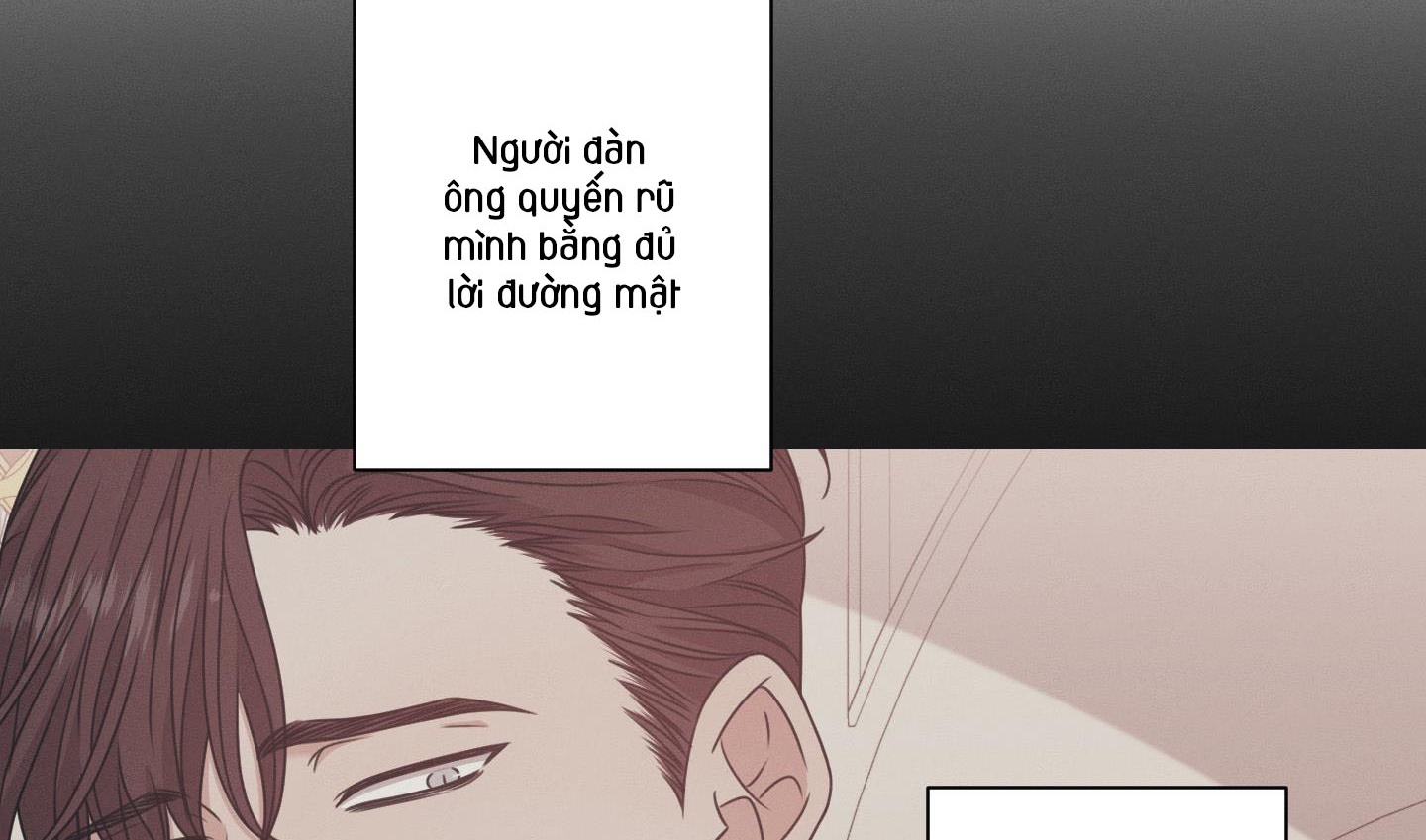 hội chứng minmotion chapter 50 29