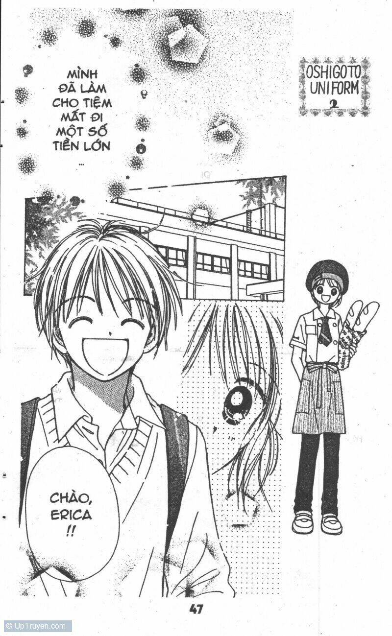 beautiful 100% chapter 6 49