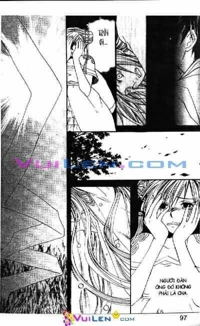 tiên nữ giáng trần chapter 18 97