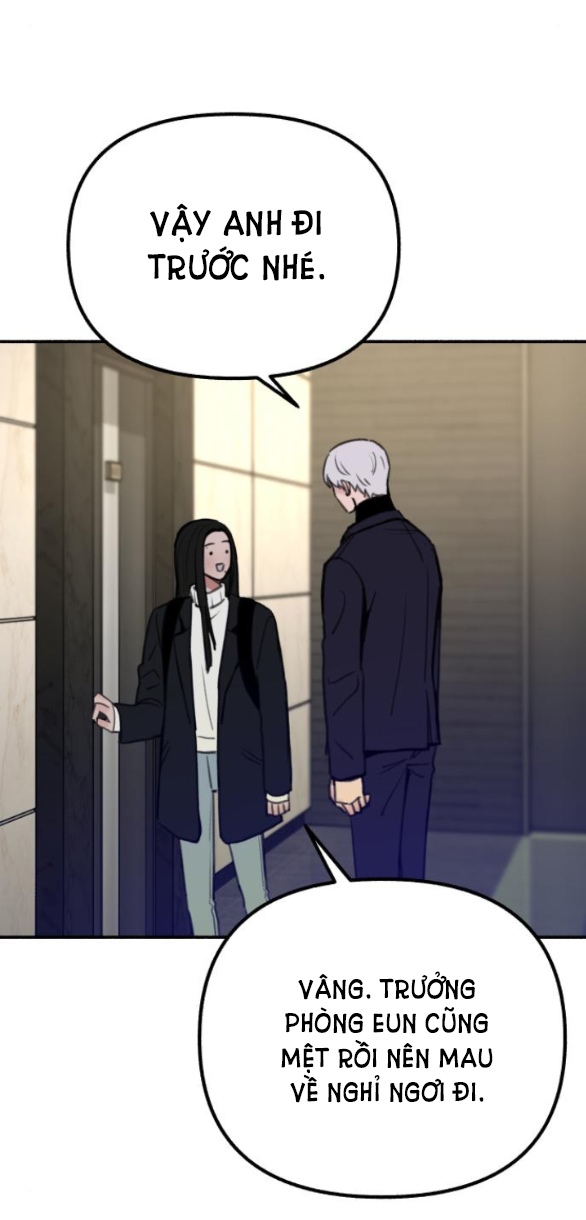 nàng thơ nổi tiếng - nàng thơ myung chapter 38.1 36