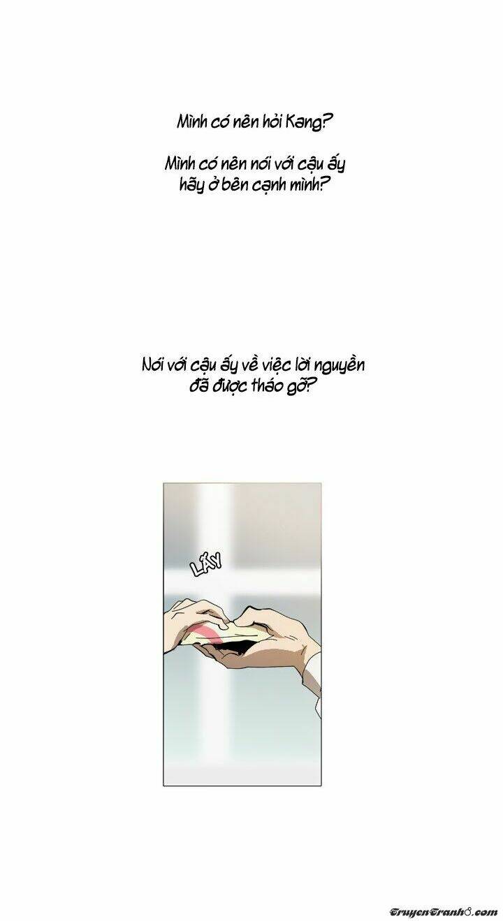 metronome chapter 17 24