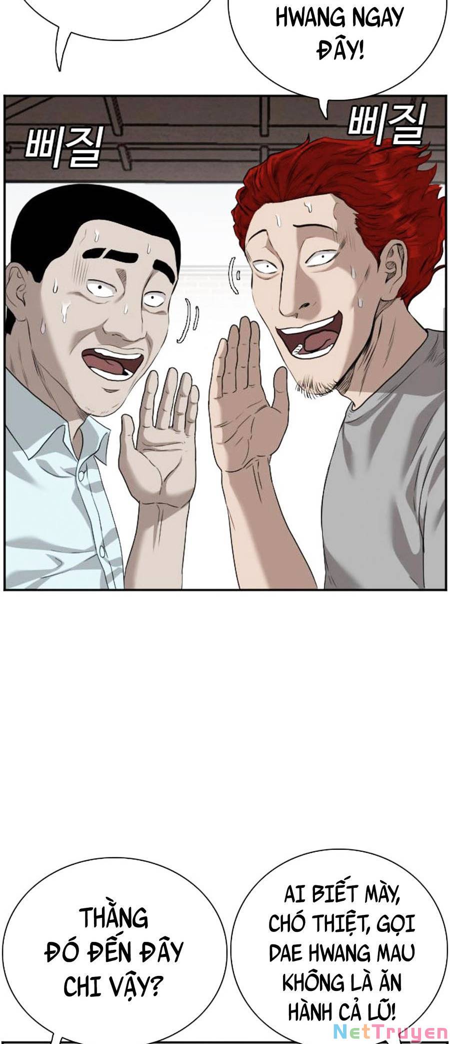 người xấu chapter 88 46