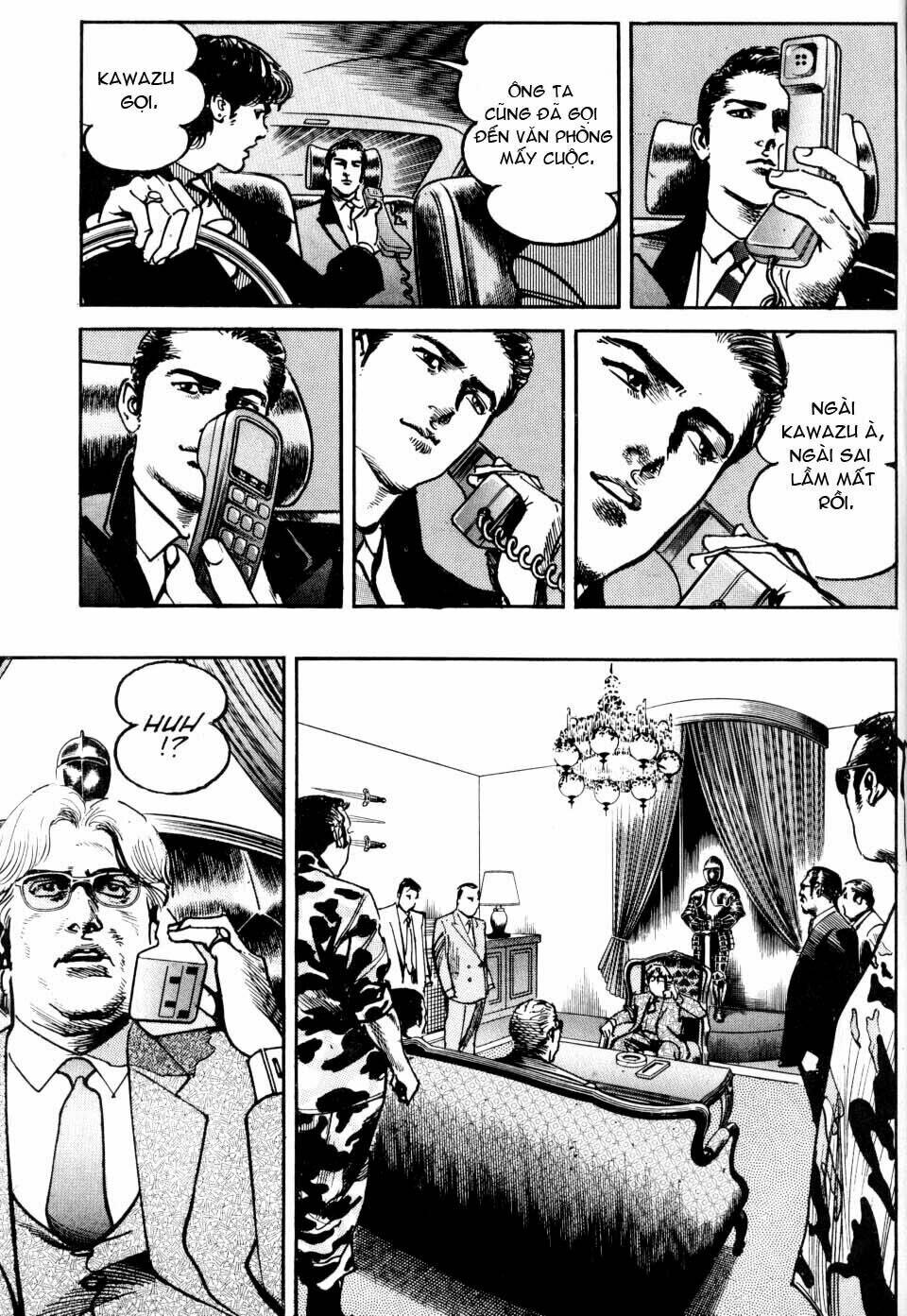 sanctuary chapter 39 15