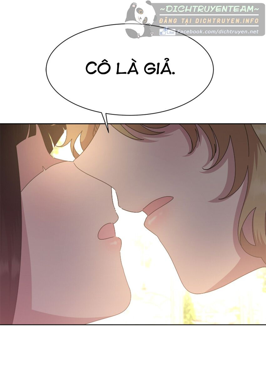 con gái bảo bối của ma vương chapter 132 59