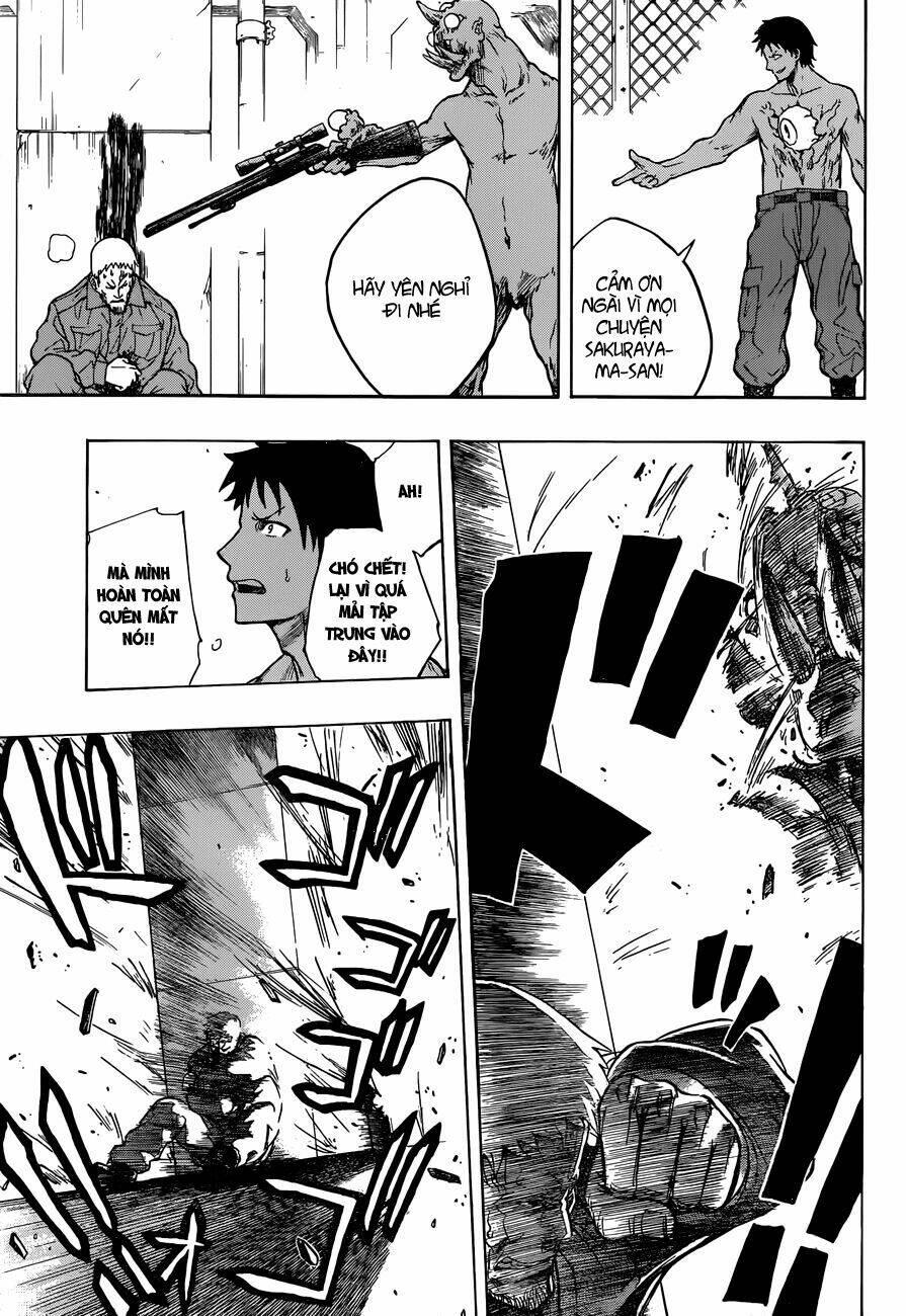 iron knight chapter 10 16