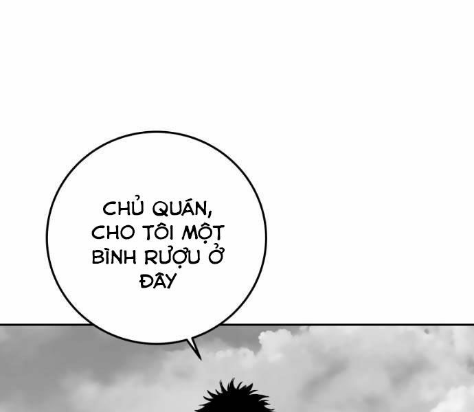 Sát Thủ Anh Vũ Chapter 68 112