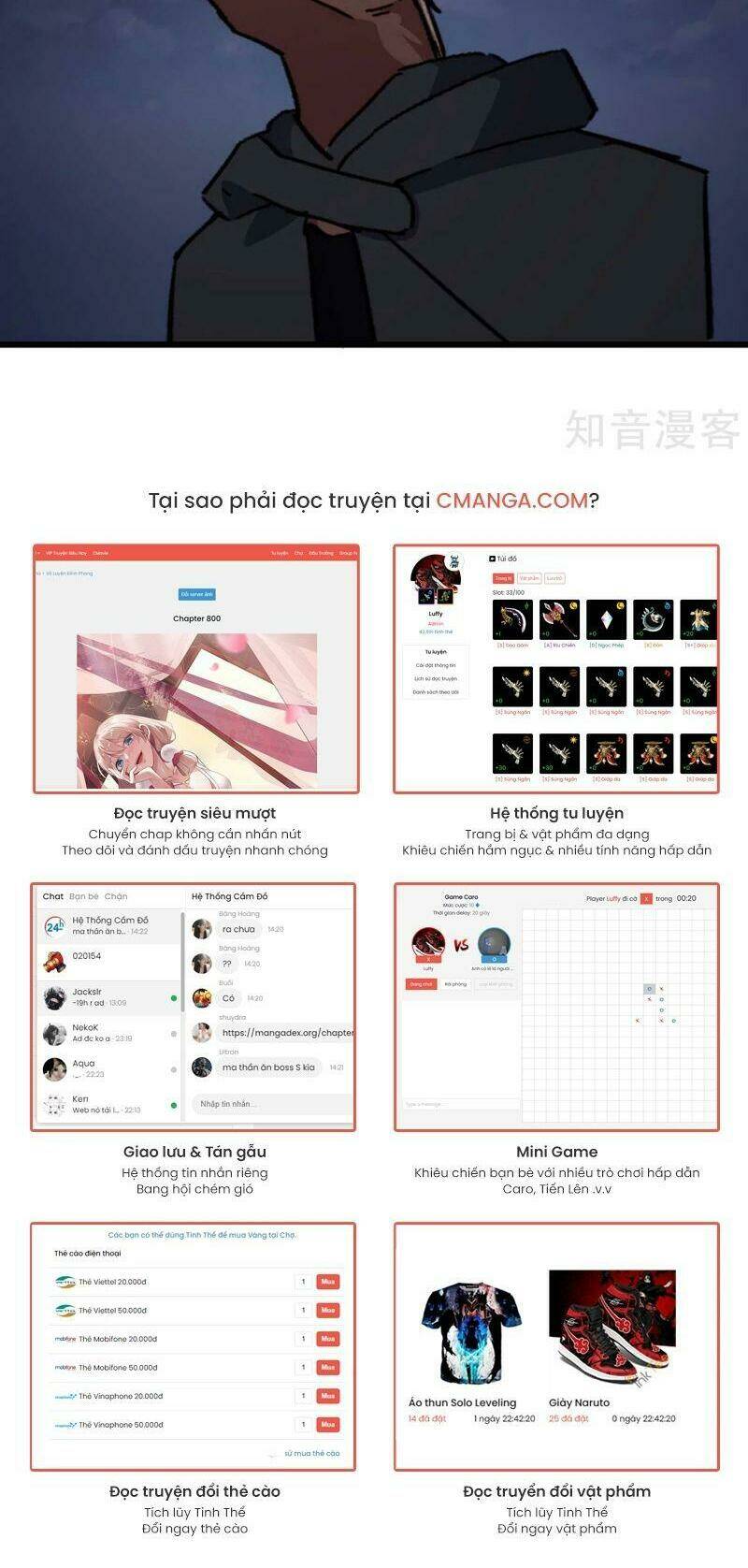 vườn trường cuồng sư hệ thống chapter 179 23