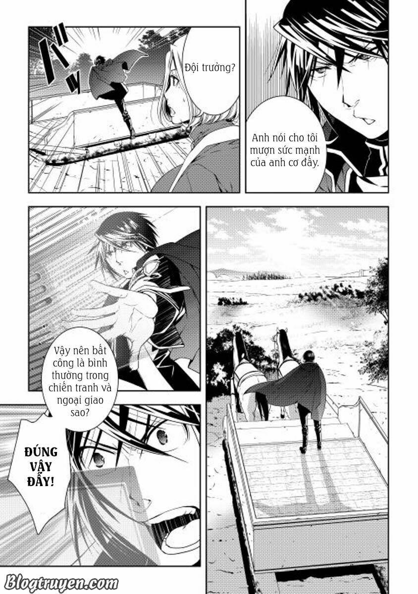 world customize creator chapter 21 15