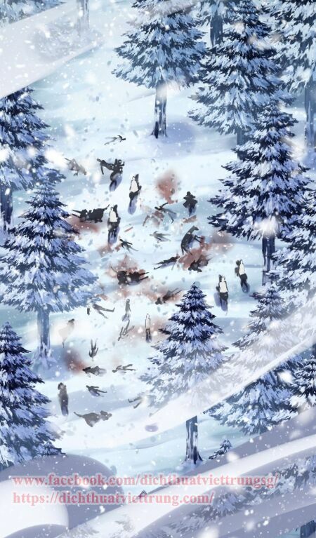 vết cắn ngọt ngào phần 2 chapter 48 12