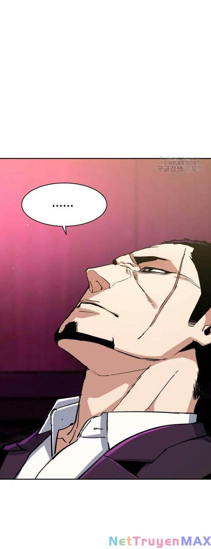 bạn học tôi là lính đánh thuê chapter 145 48