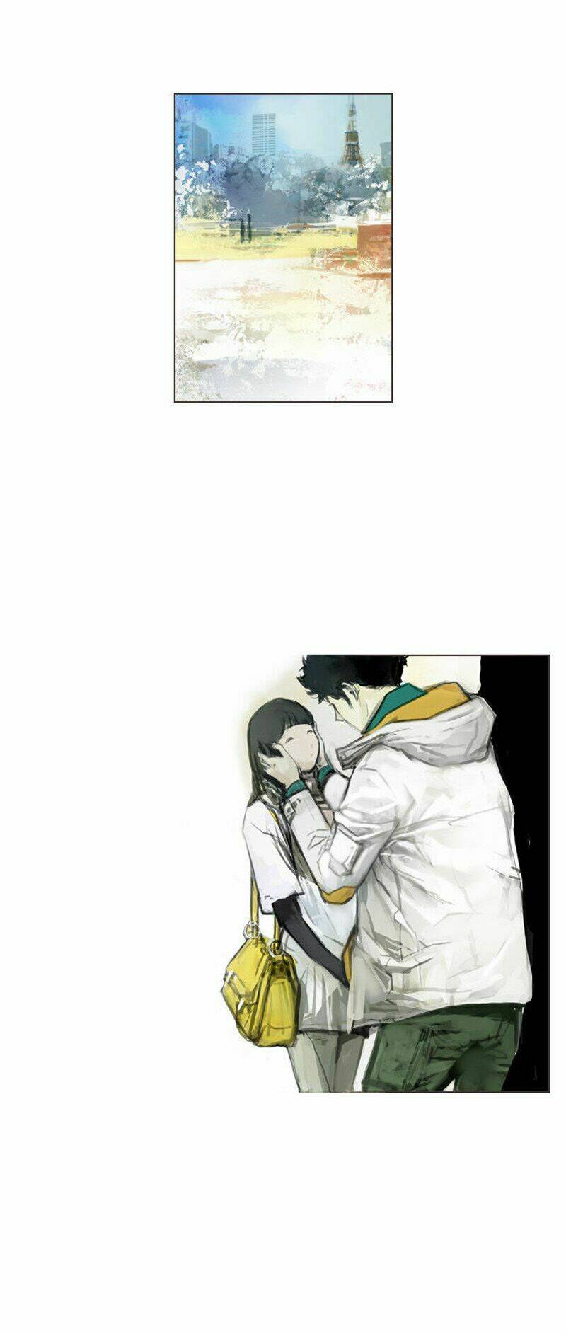 colors of the wind chapter 6 37