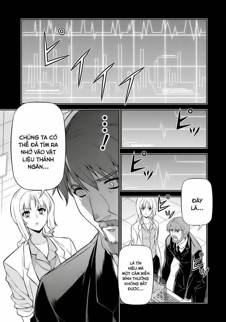 freezing chapter 118 7