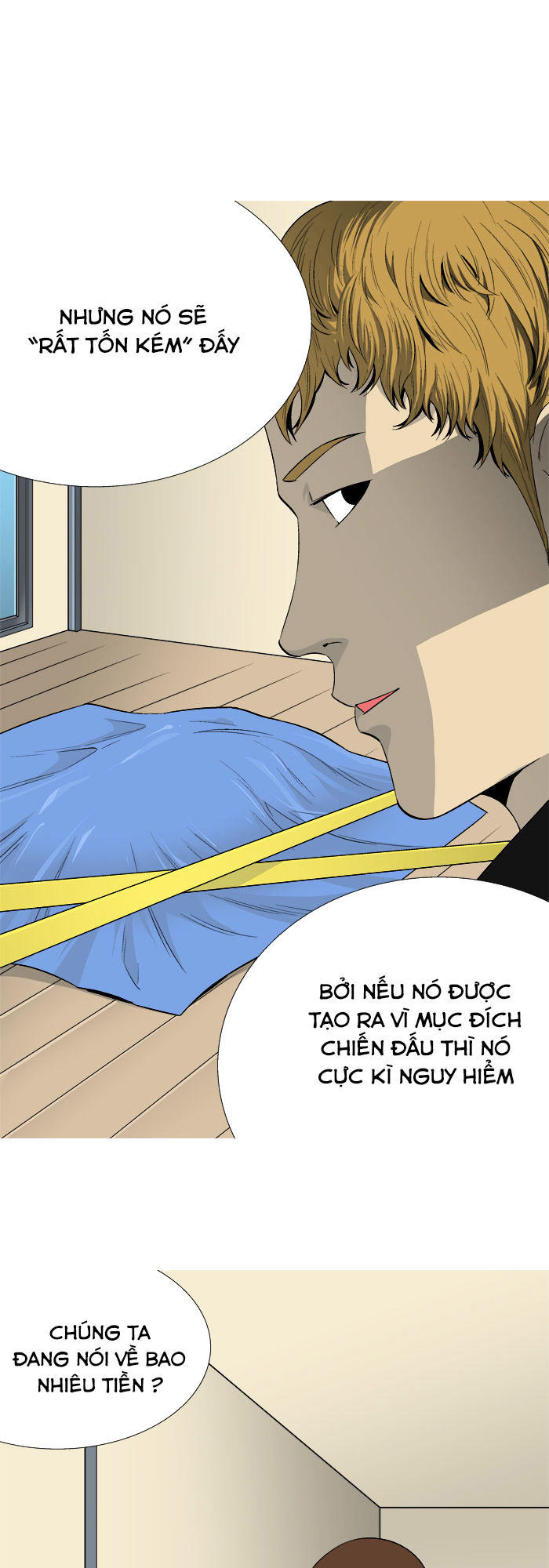 aura from another planet chapter 25 28