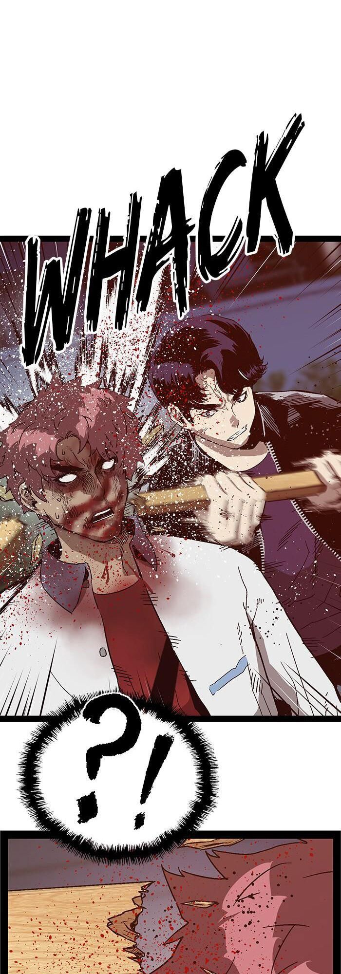 anh hùng yếu chapter 126 2