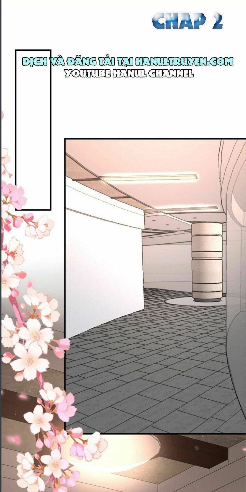 ảnh hậu bé nhỏ của tổng tài chapter 2 2