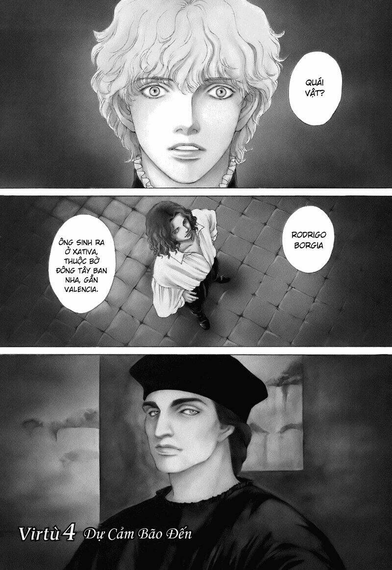 cesare chapter 1 135