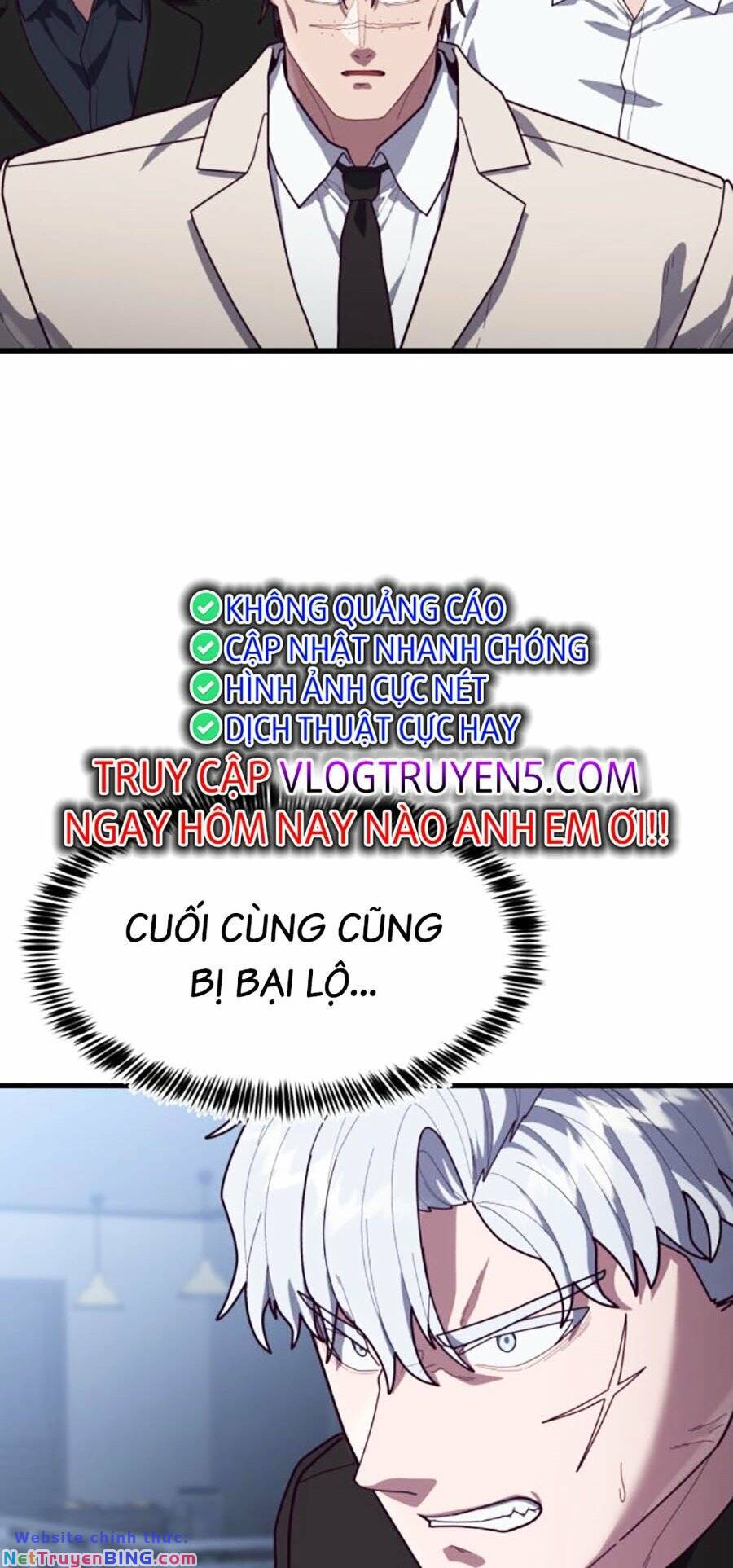 tên vâng lời tuyệt đối chapter 73 75