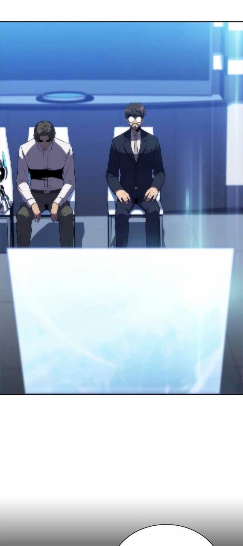 kẻ thách đấu chapter 36 76