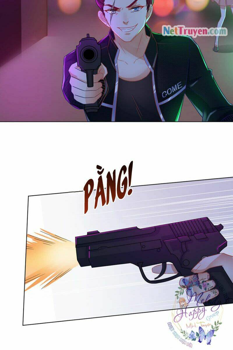 ma lạt thiên kim đẩu ác thiếu chapter 152.5 8