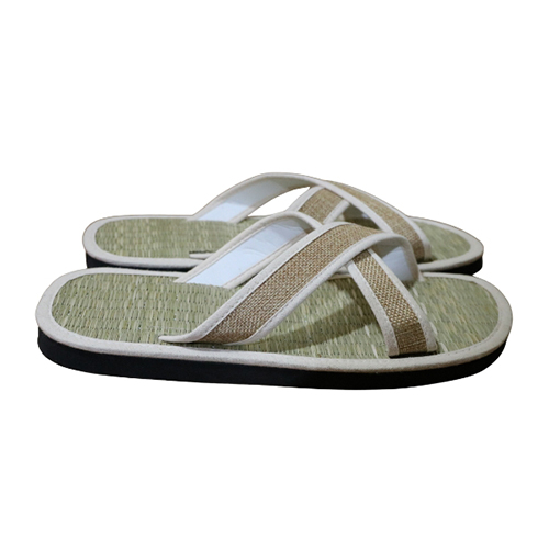 Dép khách sạn Hương Quế - DCQ-92