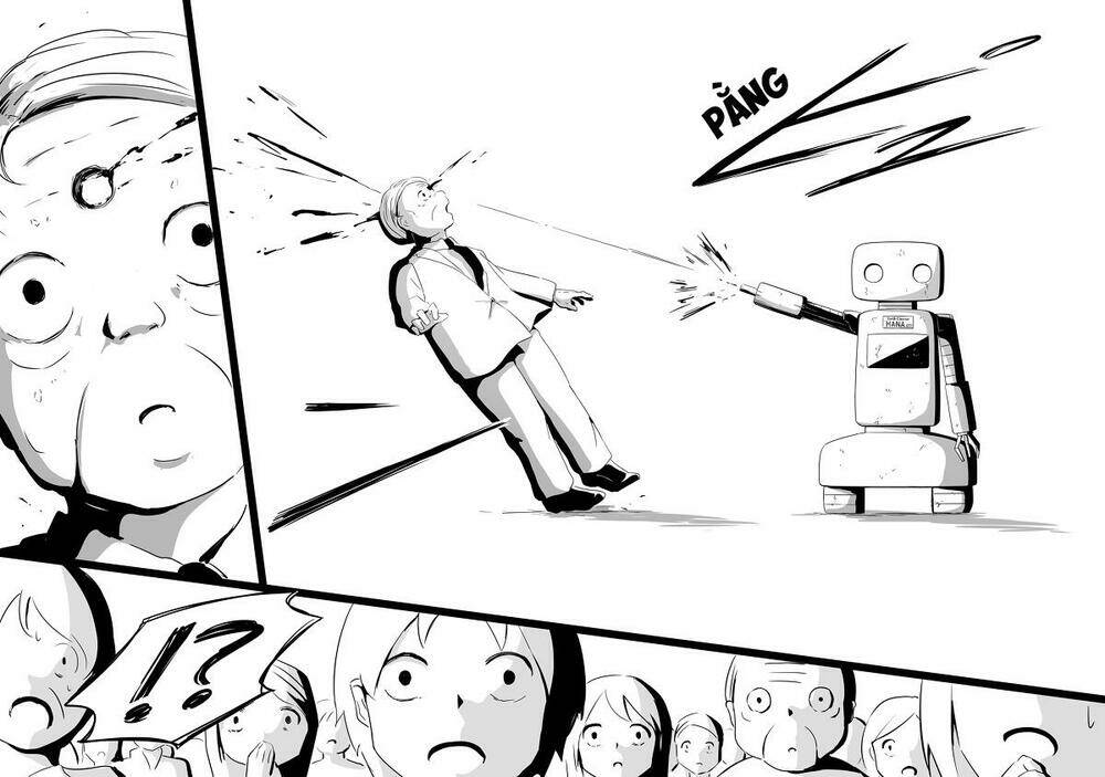 dọn dẹp chapter 1 30