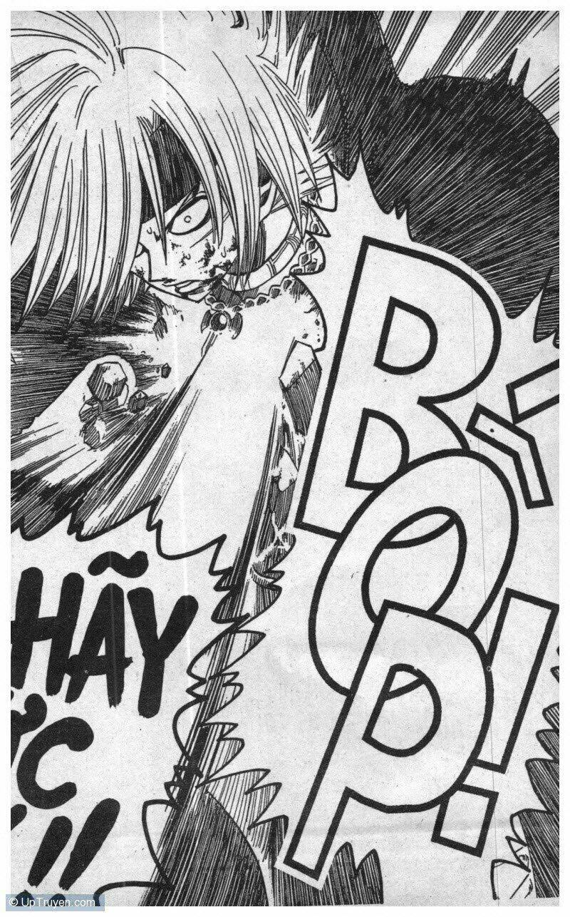 rave master (scan) chapter 18 211