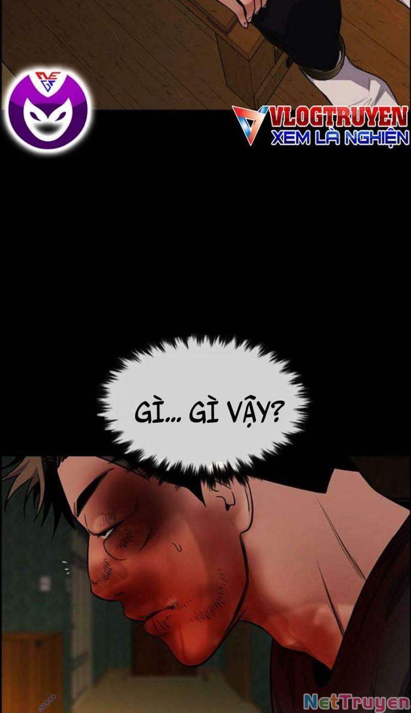 giáo dục chân chính chapter 94 44