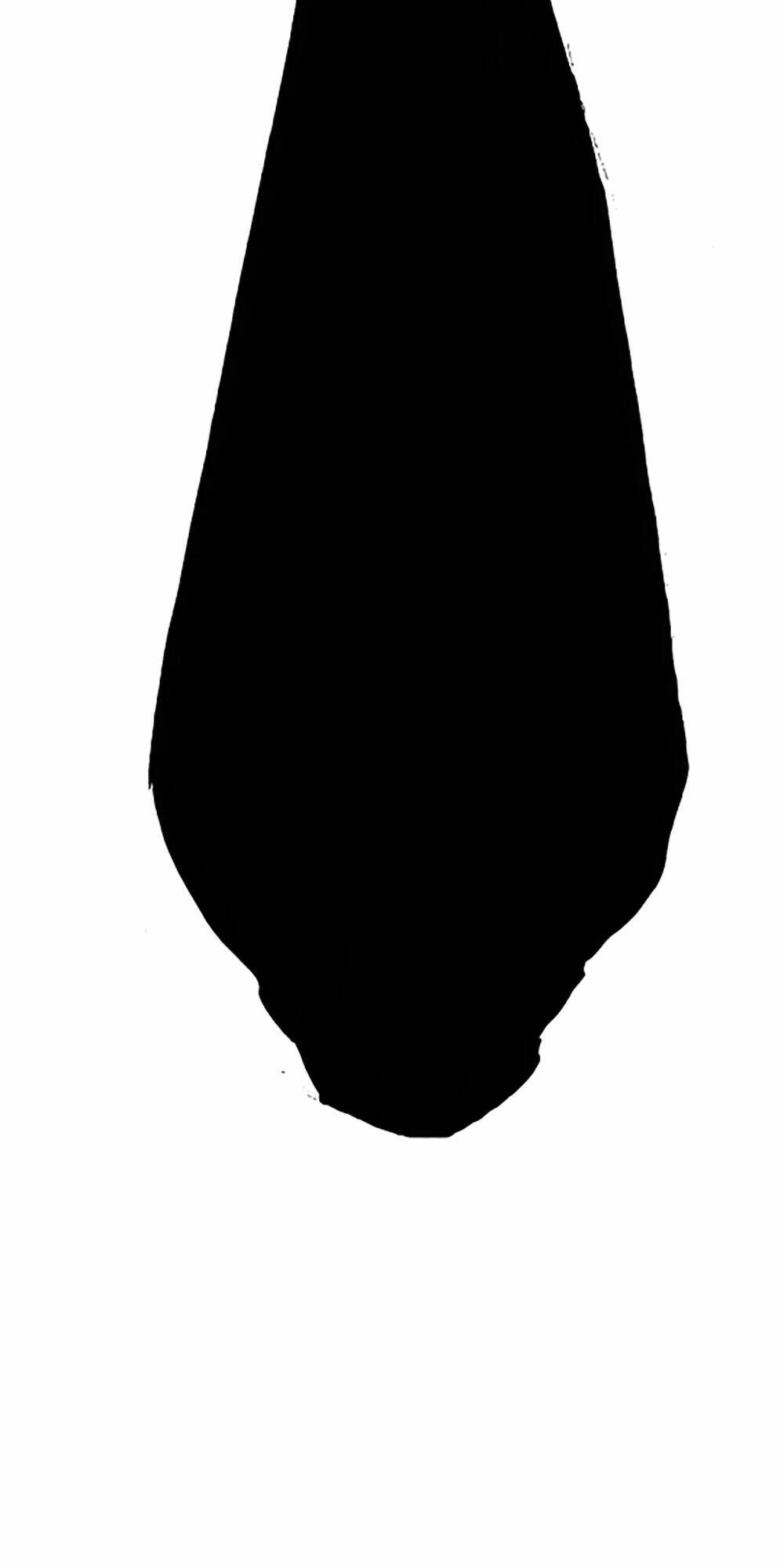 dokgo | độc cô chapter 90 40