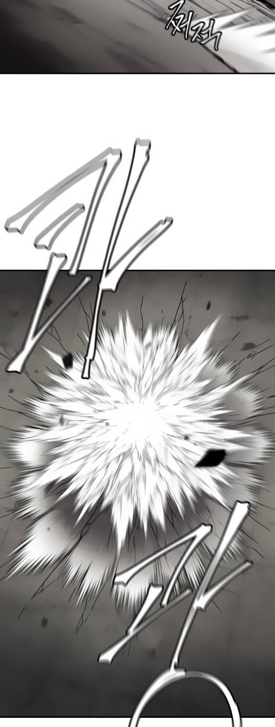 shaman - pháp sư chapter 66 31